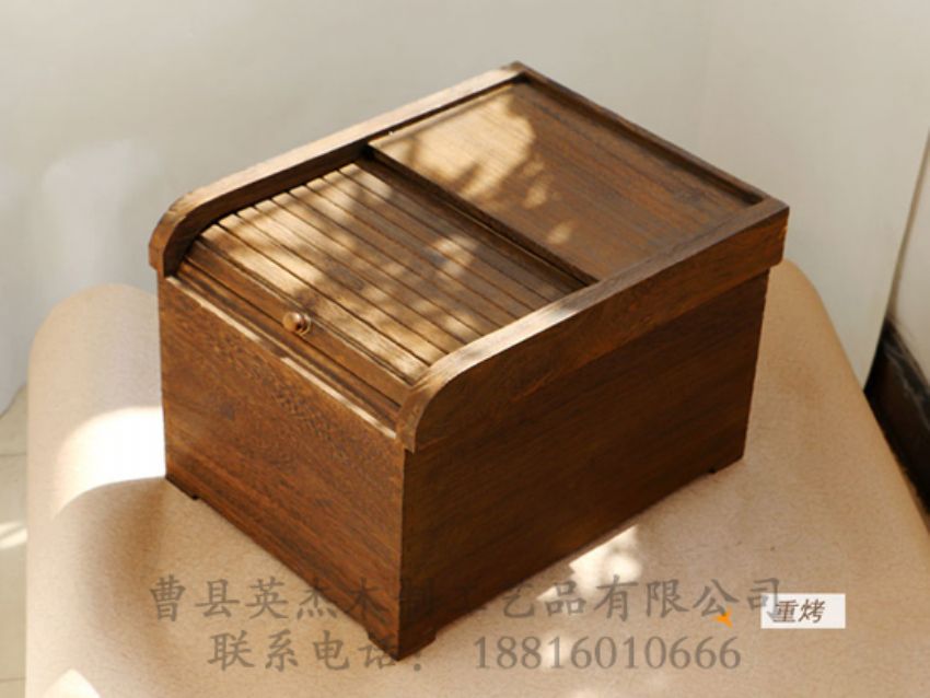 點擊查看詳細(xì)信息<br>標(biāo)題：出口米箱 閱讀次數(shù)：1117