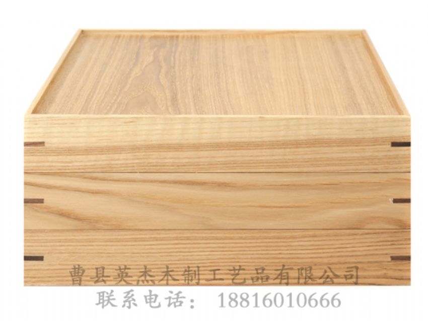 點擊查看詳細(xì)信息<br>標(biāo)題：木制高檔儲物盒 閱讀次數(shù)：1325