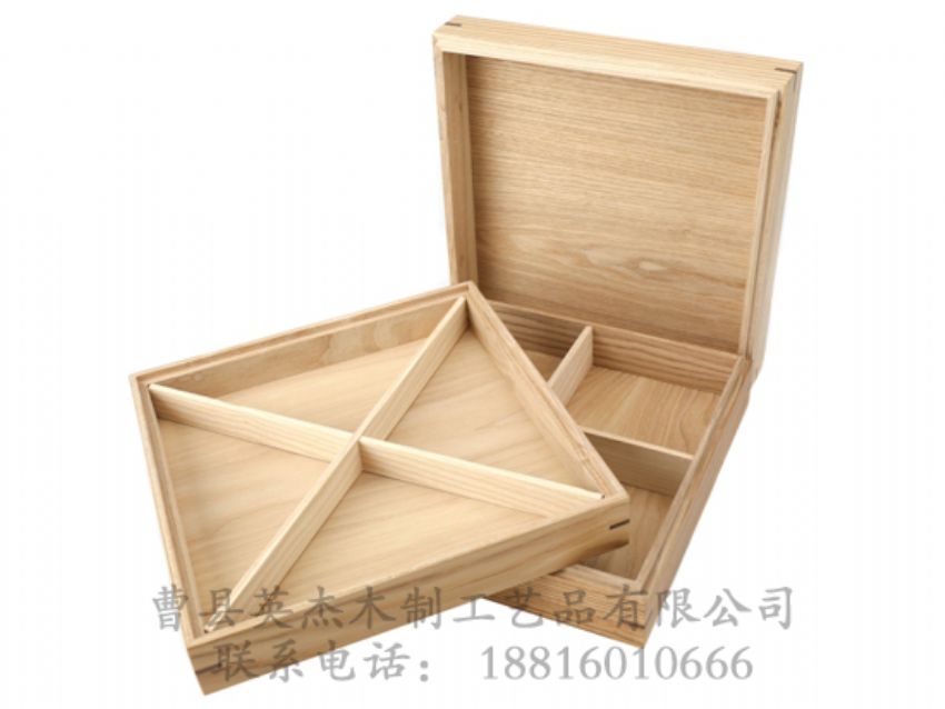 點擊查看詳細(xì)信息<br>標(biāo)題：木制高檔儲物盒 閱讀次數(shù)：1276