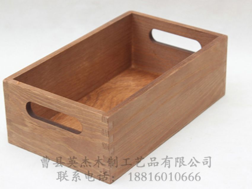點(diǎn)擊查看詳細(xì)信息<br>標(biāo)題：松木木盒 閱讀次數(shù)：1241