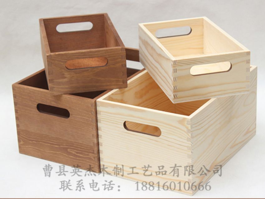 點(diǎn)擊查看詳細(xì)信息<br>標(biāo)題：松木木盒 閱讀次數(shù)：1651