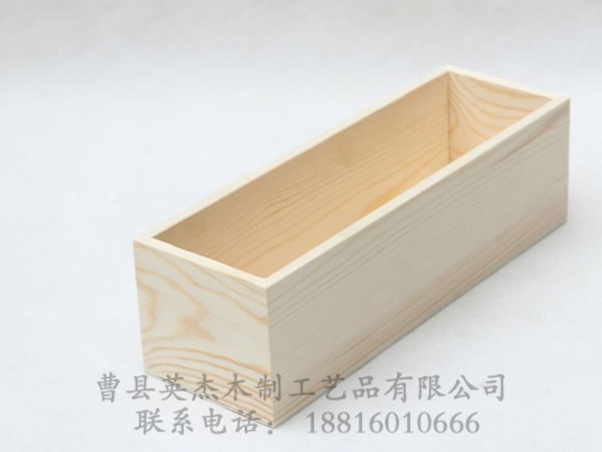 點(diǎn)擊查看詳細(xì)信息<br>標(biāo)題：松木原木色儲(chǔ)物盒 閱讀次數(shù)：1568