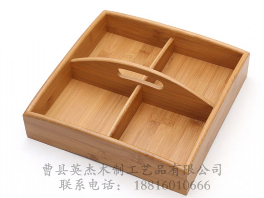點(diǎn)擊查看詳細(xì)信息<br>標(biāo)題：竹木格盤(pán) 閱讀次數(shù)：1812