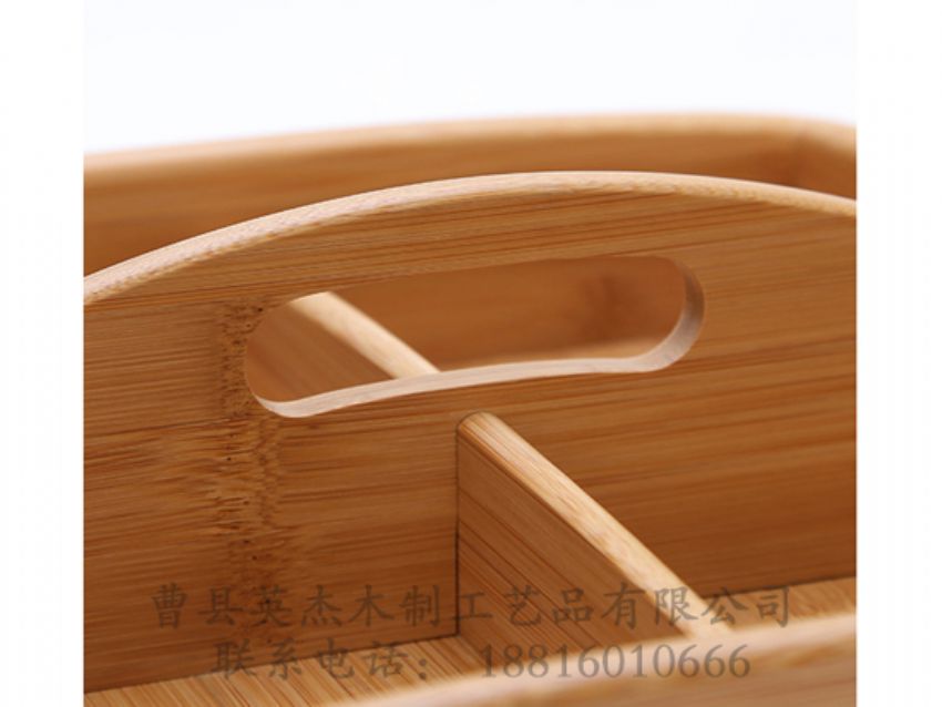 點(diǎn)擊查看詳細(xì)信息<br>標(biāo)題：竹木格盤(pán) 閱讀次數(shù)：1683