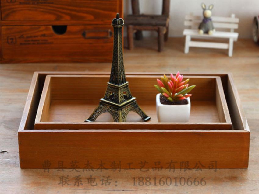 點(diǎn)擊查看詳細(xì)信息<br>標(biāo)題：竹木盤(pán)子 閱讀次數(shù)：1538