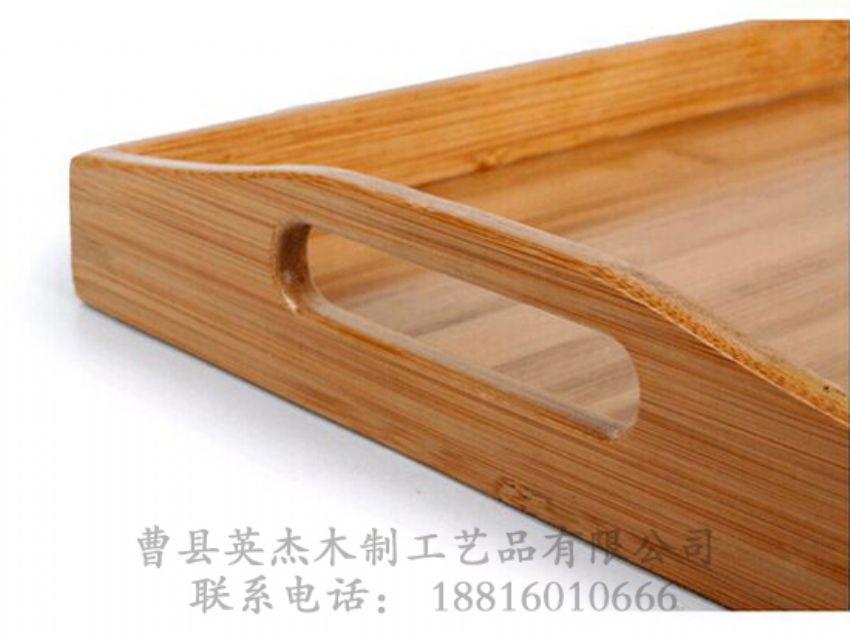 點(diǎn)擊查看詳細(xì)信息<br>標(biāo)題：竹木盤(pán)子 閱讀次數(shù)：1652