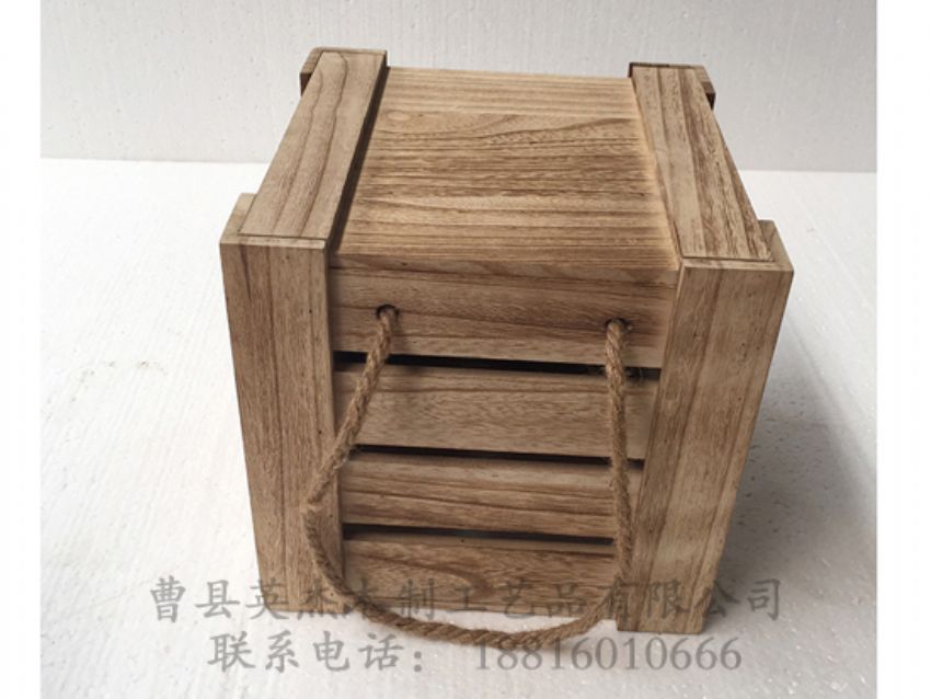 點擊查看詳細信息<br>標(biāo)題：普洱茶葉盒 閱讀次數(shù)：1298