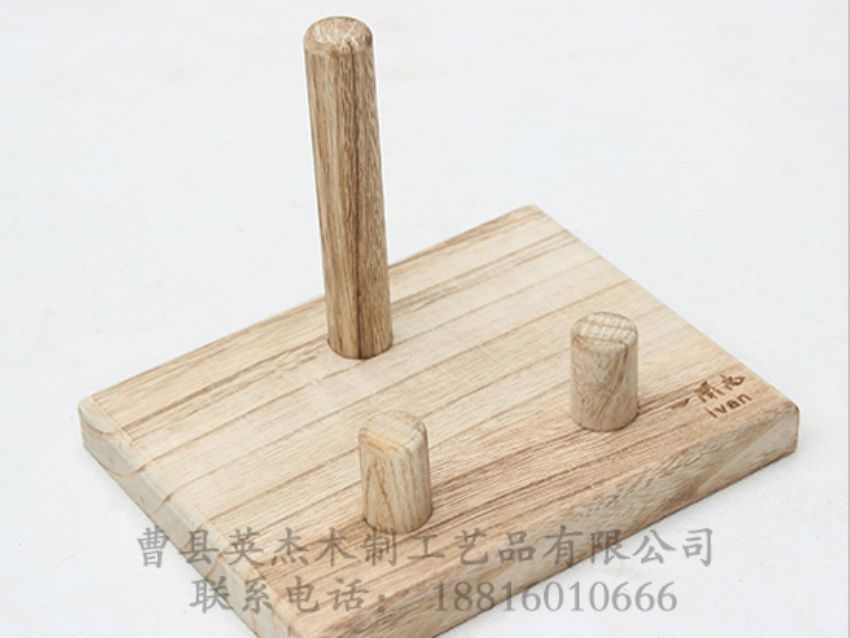 點(diǎn)擊查看詳細(xì)信息<br>標(biāo)題：桐木支架 閱讀次數(shù)：1070