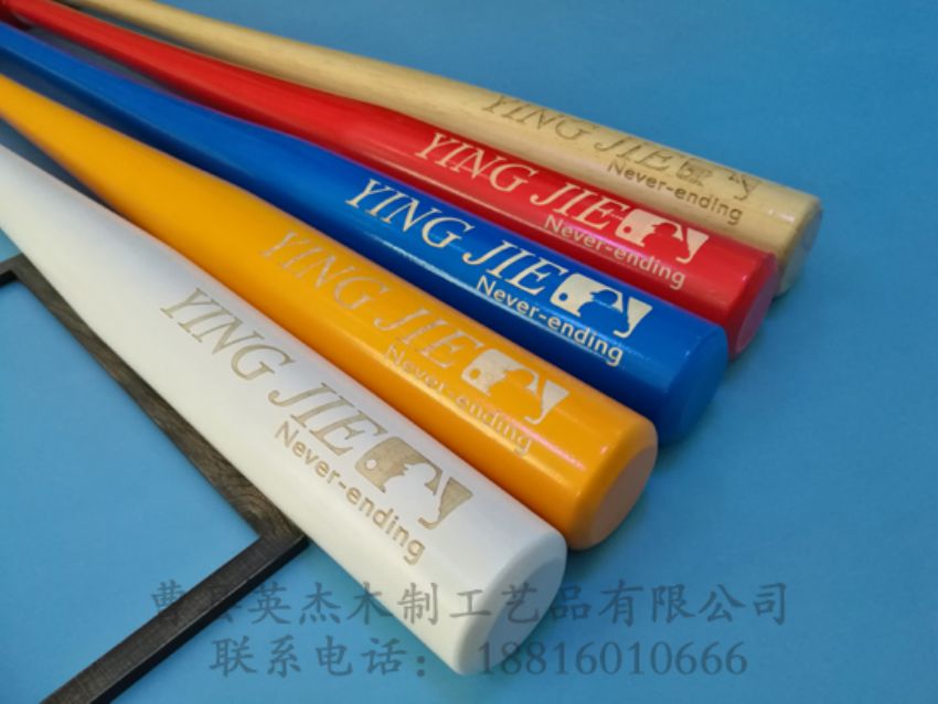 點(diǎn)擊查看詳細(xì)信息<br>標(biāo)題：棒球棍 閱讀次數(shù)：1381