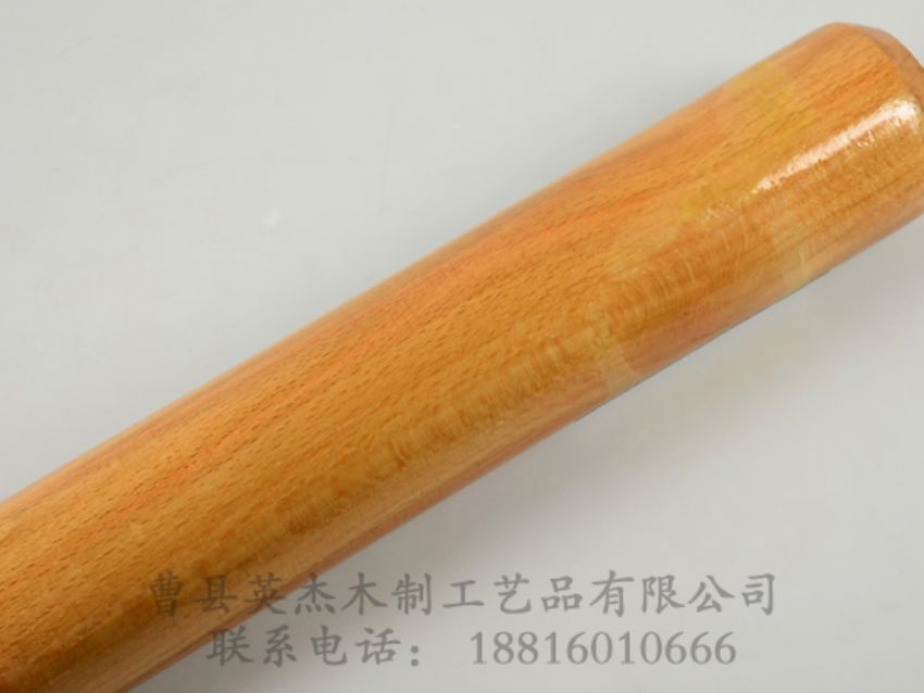 點(diǎn)擊查看詳細(xì)信息<br>標(biāo)題：棒球棍 閱讀次數(shù)：1310