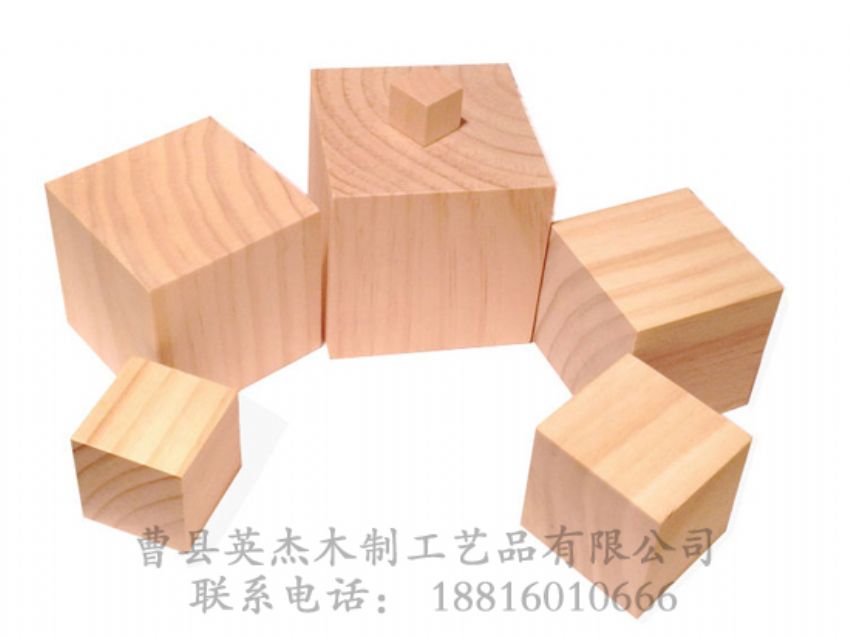 點擊查看詳細(xì)信息<br>標(biāo)題：木制積木 閱讀次數(shù)：1579