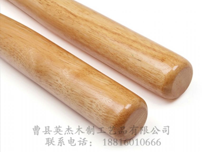 點擊查看詳細(xì)信息<br>標(biāo)題：英杰棒球棍 閱讀次數(shù)：1587