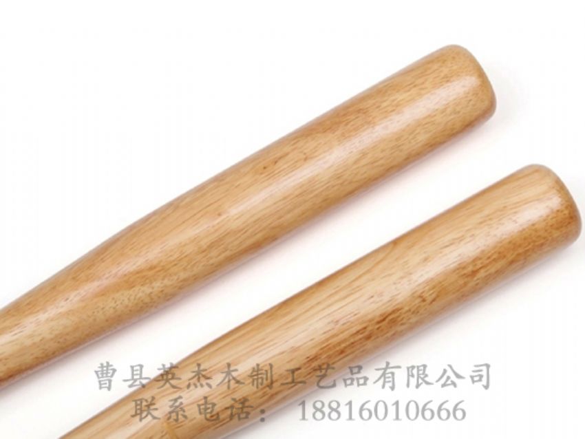 點擊查看詳細(xì)信息<br>標(biāo)題：英杰棒球棍 閱讀次數(shù)：1572