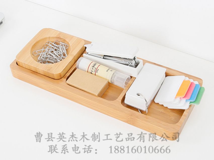 點擊查看詳細(xì)信息<br>標(biāo)題：竹木文具 閱讀次數(shù)：1774