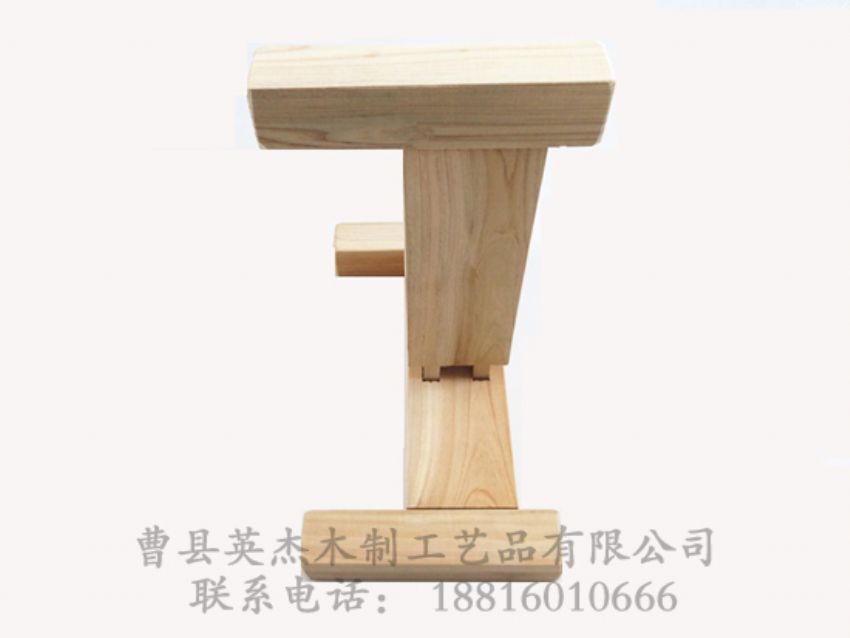 點(diǎn)擊查看詳細(xì)信息<br>標(biāo)題：出口小木架 閱讀次數(shù)：1425