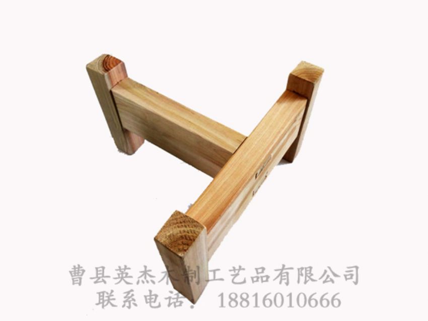 點(diǎn)擊查看詳細(xì)信息<br>標(biāo)題：出口小木架 閱讀次數(shù)：1271