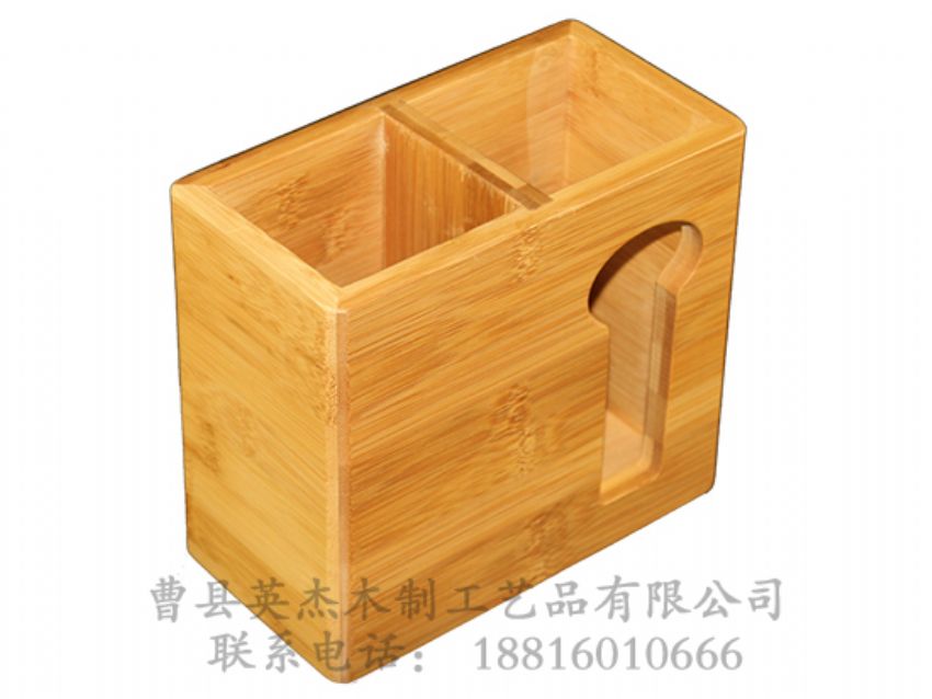 點(diǎn)擊查看詳細(xì)信息<br>標(biāo)題：木制筷子木盒 閱讀次數(shù)：1466