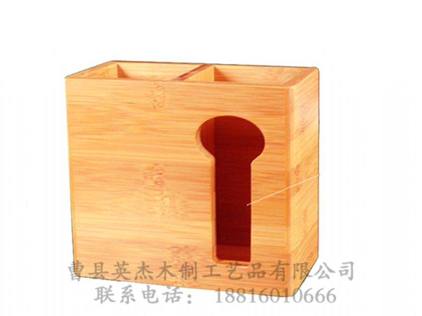 點(diǎn)擊查看詳細(xì)信息<br>標(biāo)題：木制筷子木盒 閱讀次數(shù)：1415