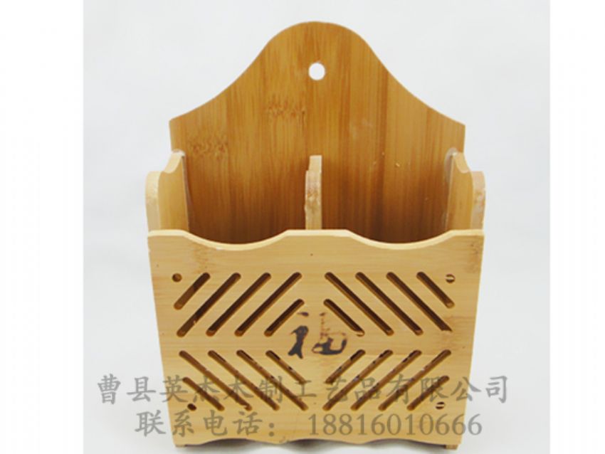 點擊查看詳細信息<br>標題：竹木廚房用品 閱讀次數(shù)：1673