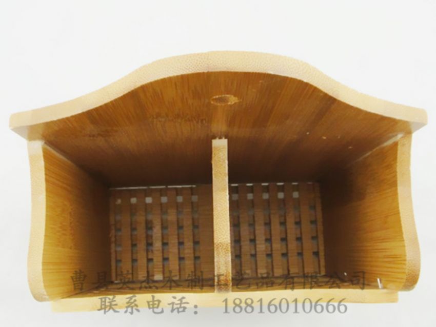 點擊查看詳細信息<br>標題：竹木廚房用品 閱讀次數(shù)：1609