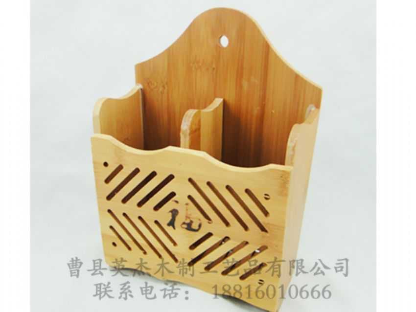 點擊查看詳細信息<br>標題：竹木廚房用品 閱讀次數(shù)：1518