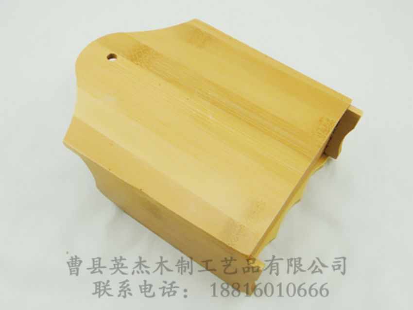 點擊查看詳細信息<br>標題：竹木廚房用品 閱讀次數(shù)：1517
