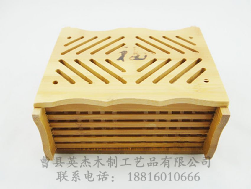 點擊查看詳細信息<br>標題：竹木廚房用品 閱讀次數(shù)：1595