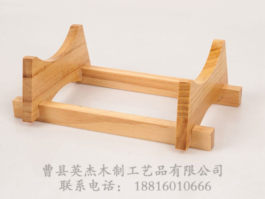 點(diǎn)擊查看詳細(xì)信息<br>標(biāo)題：木制酒桶 閱讀次數(shù)：1306