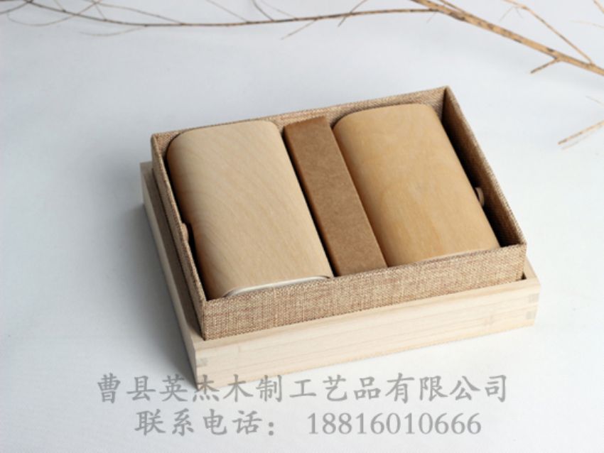 點擊查看詳細信息<br>標(biāo)題：木制茶葉盒 閱讀次數(shù)：1198