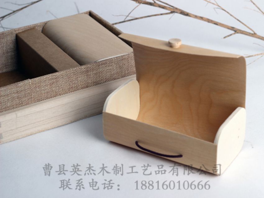 點擊查看詳細信息<br>標(biāo)題：木制茶葉盒 閱讀次數(shù)：1243