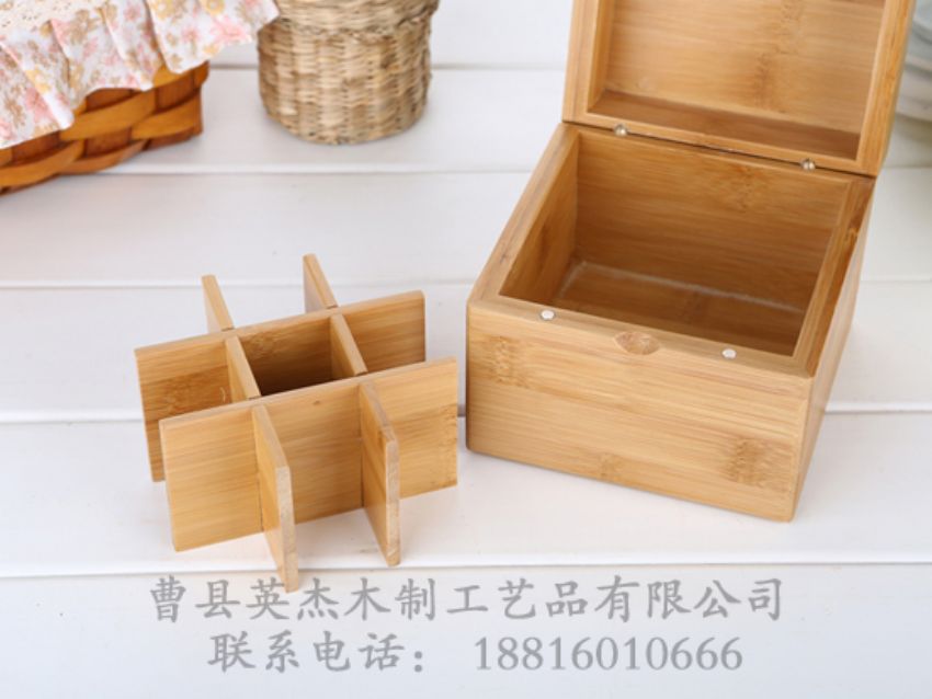 點(diǎn)擊查看詳細(xì)信息<br>標(biāo)題：竹木精油木盒 閱讀次數(shù)：1157