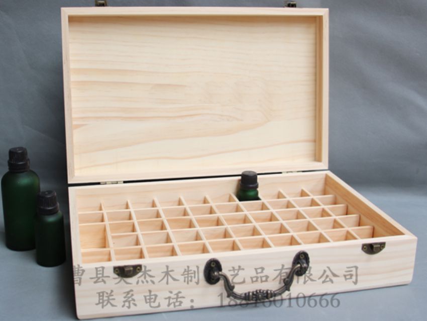 點(diǎn)擊查看詳細(xì)信息<br>標(biāo)題：竹木精油木盒 閱讀次數(shù)：1213