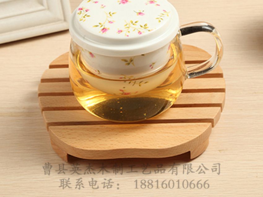 點(diǎn)擊查看詳細(xì)信息<br>標(biāo)題：櫸木花盆底座 閱讀次數(shù)：1247
