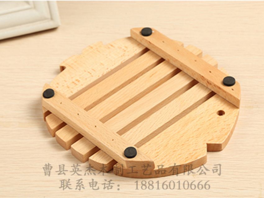 點(diǎn)擊查看詳細(xì)信息<br>標(biāo)題：櫸木花盆底座 閱讀次數(shù)：1102