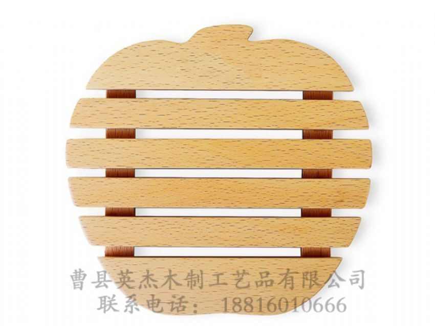 點(diǎn)擊查看詳細(xì)信息<br>標(biāo)題：櫸木花盆底座 閱讀次數(shù)：1239