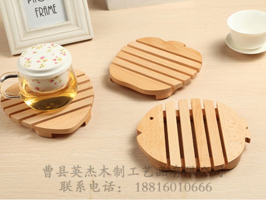 點(diǎn)擊查看詳細(xì)信息<br>標(biāo)題：櫸木花盆底座 閱讀次數(shù)：1282
