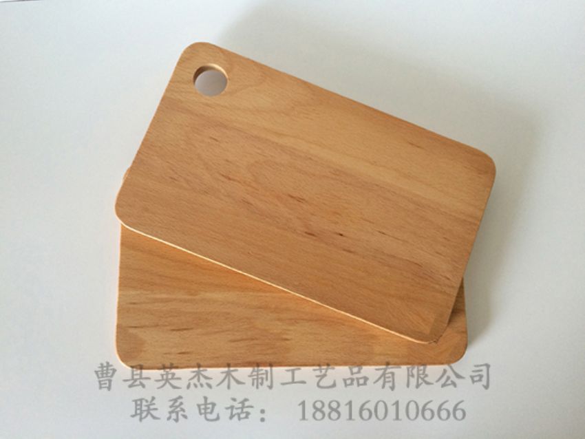 點(diǎn)擊查看詳細(xì)信息<br>標(biāo)題：櫸木菜板 閱讀次數(shù)：1374
