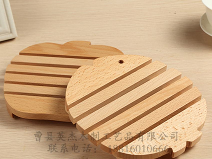 點(diǎn)擊查看詳細(xì)信息<br>標(biāo)題：櫸木花盆底座 閱讀次數(shù)：1303