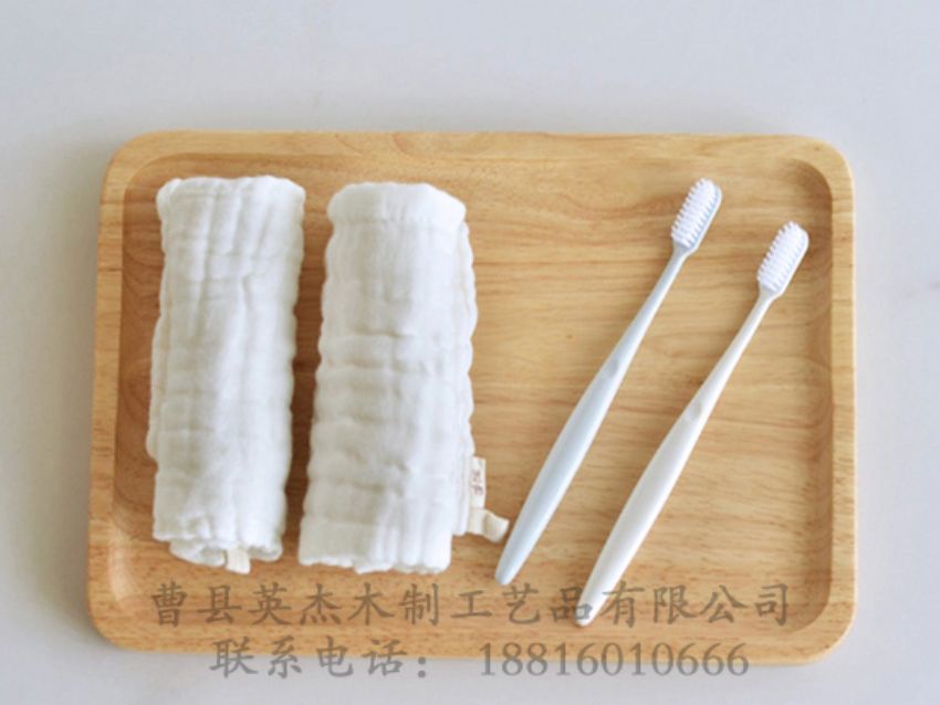 點(diǎn)擊查看詳細(xì)信息<br>標(biāo)題：櫸木木盤(pán) 閱讀次數(shù)：1267