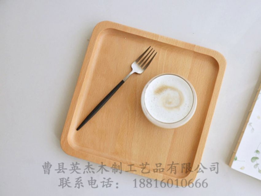 點(diǎn)擊查看詳細(xì)信息<br>標(biāo)題：櫸木木盤(pán) 閱讀次數(shù)：1313