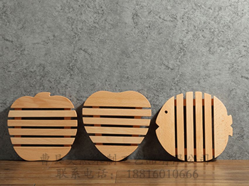 點(diǎn)擊查看詳細(xì)信息<br>標(biāo)題：櫸木花盆底座 閱讀次數(shù)：1328