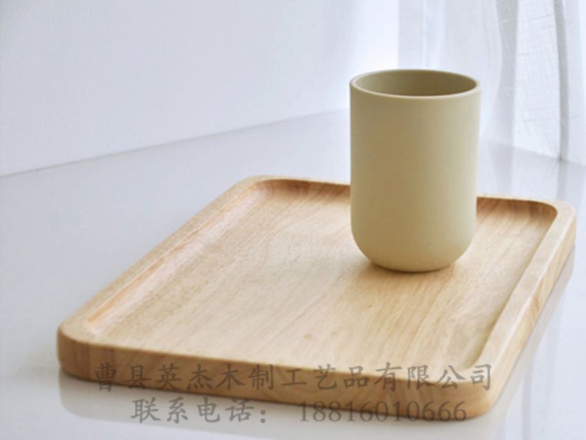 點(diǎn)擊查看詳細(xì)信息<br>標(biāo)題：櫸木木盤(pán) 閱讀次數(shù)：1327