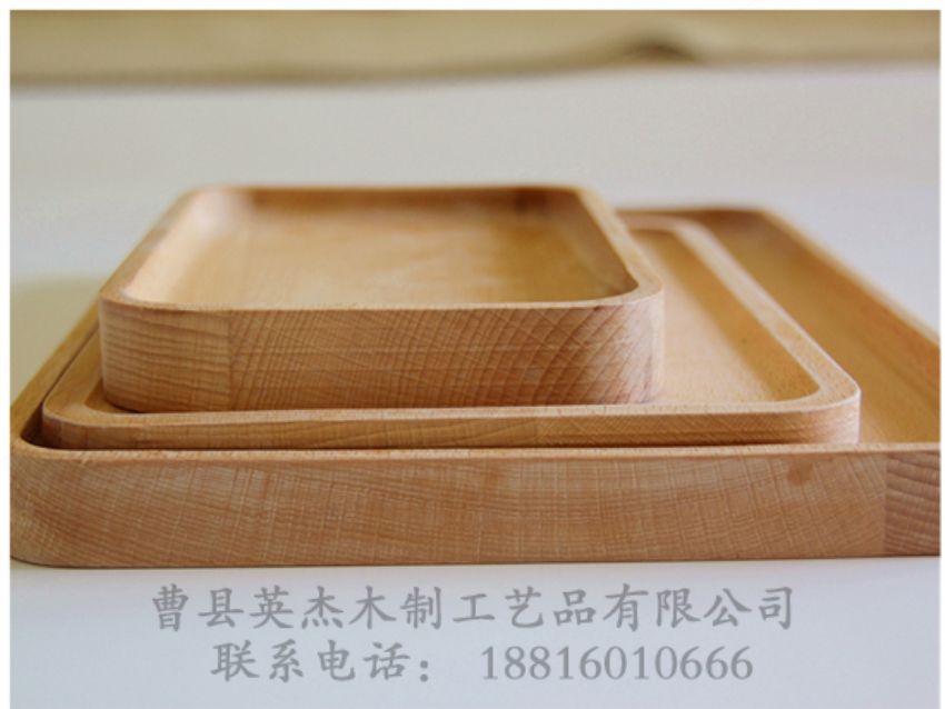 點(diǎn)擊查看詳細(xì)信息<br>標(biāo)題：櫸木木盤(pán) 閱讀次數(shù)：1295