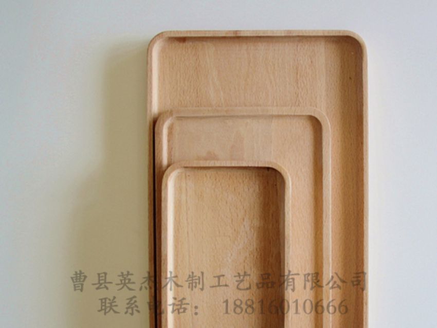 點(diǎn)擊查看詳細(xì)信息<br>標(biāo)題：櫸木木盤(pán) 閱讀次數(shù)：1280