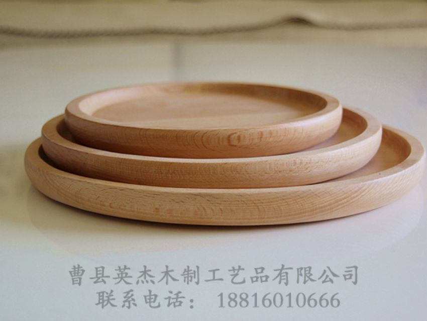 點(diǎn)擊查看詳細(xì)信息<br>標(biāo)題：櫸木木盤1 閱讀次數(shù)：1432