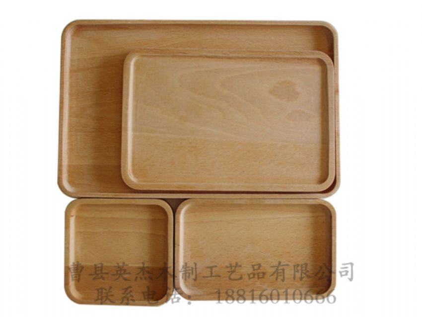 點(diǎn)擊查看詳細(xì)信息<br>標(biāo)題：櫸木木盤1 閱讀次數(shù)：1411
