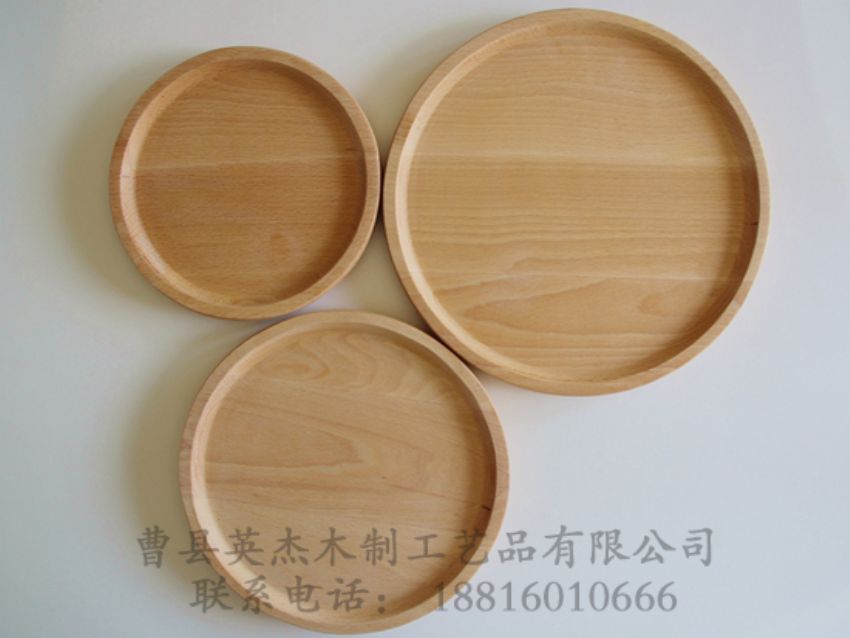 點(diǎn)擊查看詳細(xì)信息<br>標(biāo)題：櫸木木盤1 閱讀次數(shù)：1287
