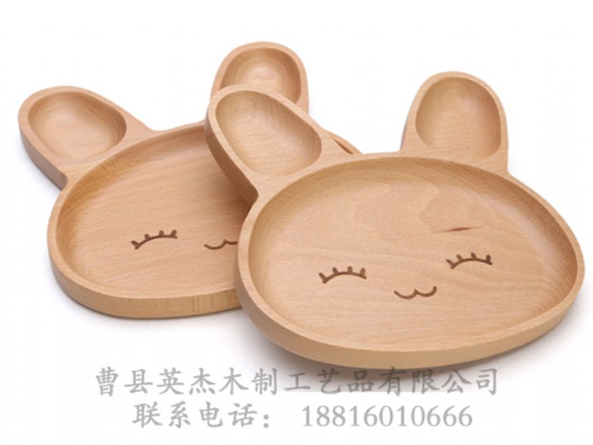 點(diǎn)擊查看詳細(xì)信息<br>標(biāo)題：櫸木木盤2 閱讀次數(shù)：1359