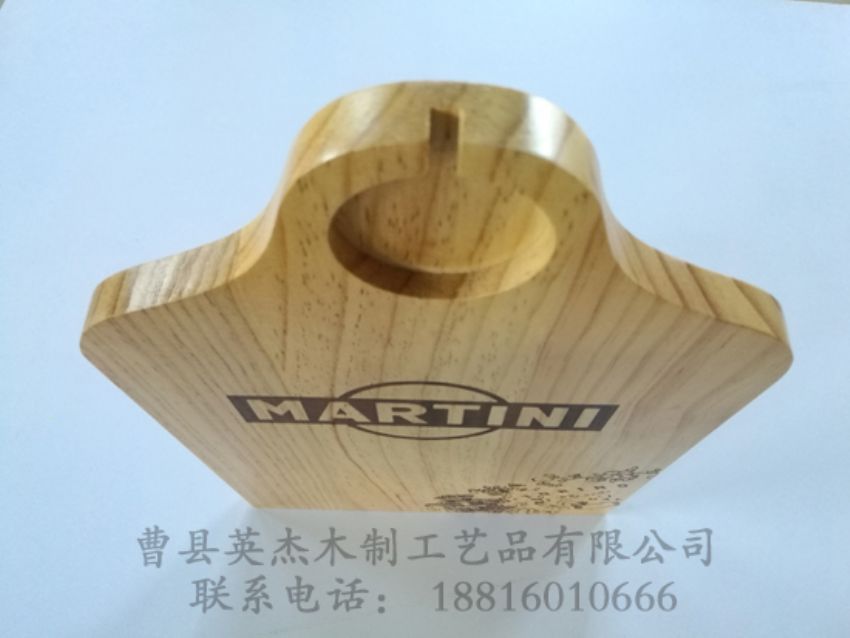 點(diǎn)擊查看詳細(xì)信息<br>標(biāo)題：木牌 閱讀次數(shù)：1368