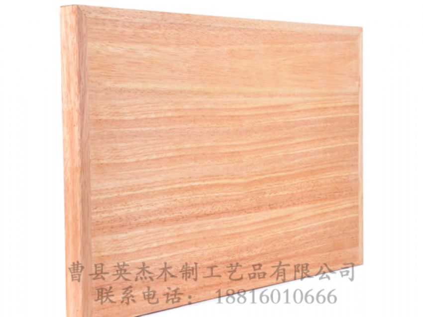 點(diǎn)擊查看詳細(xì)信息<br>標(biāo)題：木制面板 閱讀次數(shù)：1429